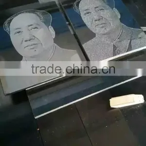 Lazer Engraving for Granite thumbnail-4