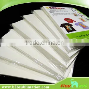 Hot Sale Eat Heat Transfer Paper for Ceramic Mug thumbnail-1