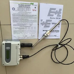 BDV Insulating Oil Tester thumbnail-3