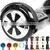 BHNSCOT003519 Balance Skateboard Two Wheel Smart Balance Electric Scooter Available thumbnail-1