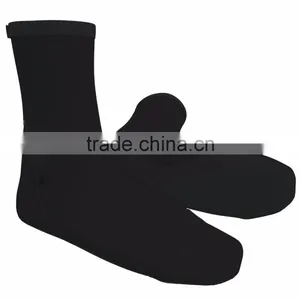 Unisex Sand Socks Neoprene Beach Scuba Snorkel Volleyball Soccer Shoes thumbnail-3