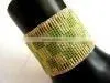 Hand Made Bead Bracelets thumbnail-1