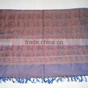 Pashmina Shawls thumbnail-1