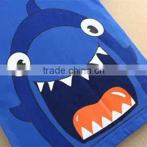 Mom and Bab 2015 Summer 100% Cotton Bulk Kids Clothing Wholesale thumbnail-4