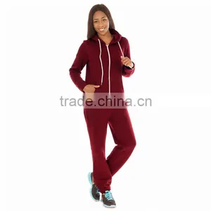 Wholesale Plain Adult Red Devil Onesie for Adults thumbnail-3