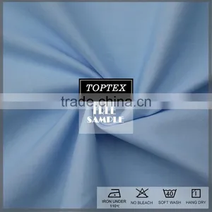 China Manufacture Professional Vintage Cotton Fabric thumbnail-1