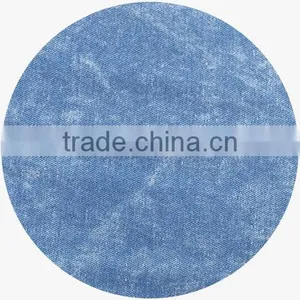 Ladies Gradient Jeans Used Look,New Style Jeans Pent Women, Ladies Jeans Top Design thumbnail-6