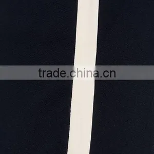 Wholesale Fashion Unique Euro Classic Jogger Pants Track Pants thumbnail-6