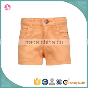 Distressed Denim Shorts Women Denim Shorts,China Suppliers Mma Shorts,Apparel thumbnail-1