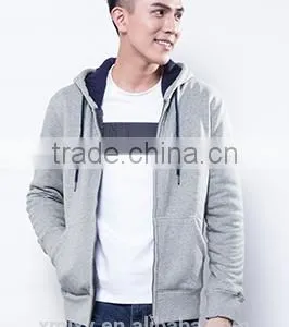 Wholesale 2016 Men Xxxxl Custom Hoodies thumbnail-4