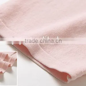 2016 New Fashion Half Sleeve Casual Women T-shirt Wholesale thumbnail-6