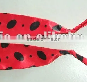 Fashion Head Band thumbnail-1