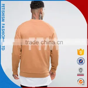 Factory Directly Selling OEM Service Latest Design Jacket for Men thumbnail-2