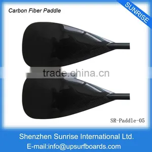 Paddle For Surfing Carbon Fiber Stand Up Paddle Boards thumbnail-1