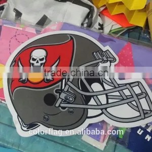 Decorate Felt Mat ,nice Decorate Felt Mat,promotional Felt Mat thumbnail-1
