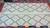 Fine Cotton Rug thumbnail-5