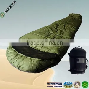 Mosquito Prevention Sleeping Bag thumbnail-1