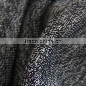 Grindle Fabrics thumbnail-1