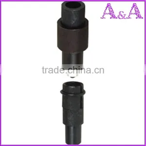 Handmade Manual Snap Button Tool thumbnail-6