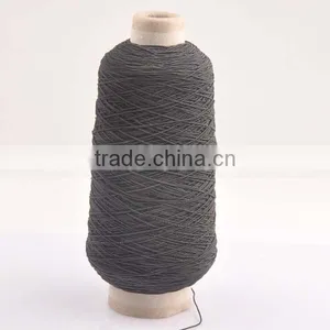 Elastic Sewing Thread Wholesale,Latex Rubber Thread,Elastic Thread thumbnail-3