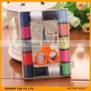 Cheap Mini Haberdashery Kit Box thumbnail-1