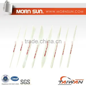 Taiwan Wholesale Polymer Clay Tool Set With Clay Pad thumbnail-1