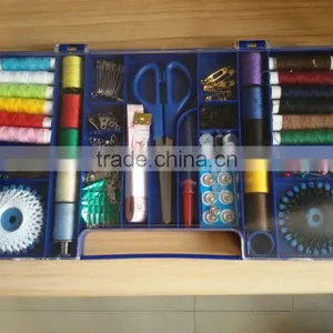 Household Adult Use Sewing Kit thumbnail-1