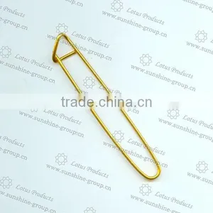 Alu Knitting Safety Pin thumbnail-1