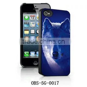 2013 New Design pc Tpu Silicone Mobile Phone Case for Alcatel ot 985 thumbnail-1