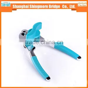 Hot Sales Cheap Price Zinc Alloy Tin Opener in Good Quality thumbnail-1