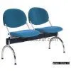Waiting Seat,public Seat,plastic Chair(938-L) thumbnail-1
