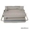 Sell Binding Machine YL-20 thumbnail-1