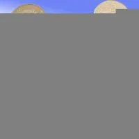Sell Coin thumbnail-1