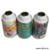 Sell Aerosol Can (Dia. 65mm) thumbnail-1