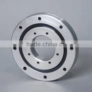Crosse Roller Rotary Table Bearing Bearing Slewing Bearing XU120222 thumbnail-1