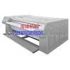 Industrial Ironing Machine thumbnail-1