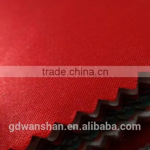 Dongguan Printing Factory Hardcover Book Binding Textile Fabric Cloth for Moon Cake Box Material thumbnail-2