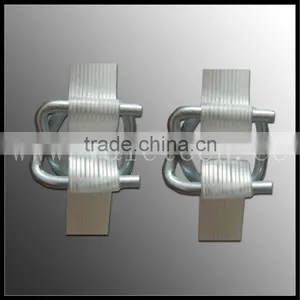 Polyester Woven Cord Straps,Woven Polyester Cord Strap thumbnail-1