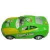 Pull Back Car Toy thumbnail-1