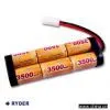 Battery Pack thumbnail-1
