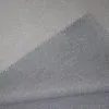 Sell 2-Side Elastic Bonded Fabric thumbnail-1