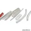 Sell Silicone Rubber Tubes thumbnail-1