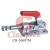 Toggle Clamp thumbnail-1