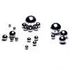 Steel Balls thumbnail-1