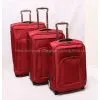 Supply President 3 Piece Set Luggage,trolley Bag thumbnail-1
