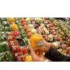 Price Adhesive Label thumbnail-1