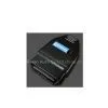 Vag Immo Bypass Device thumbnail-1