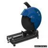 Cut-Off Machine thumbnail-1