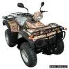 Sell 250cc ATV (EEC Approved) thumbnail-1