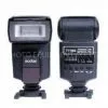 THINKLITE Speedlite TT560 (On-Camera Flash Speedlite GN38 for Pentax, Olympus ) thumbnail-1